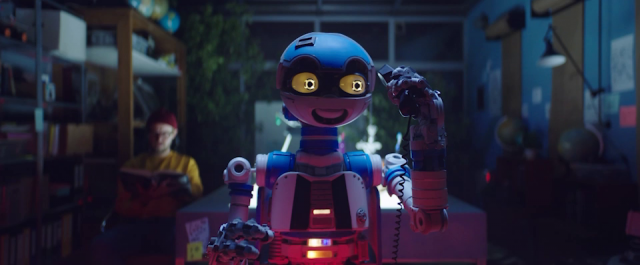 180302_1731_BankCler-Zak_DirectorsCut-54s_FINAL_DT_1080p25_ST_h264_QPPM_RAZ_PF_v1