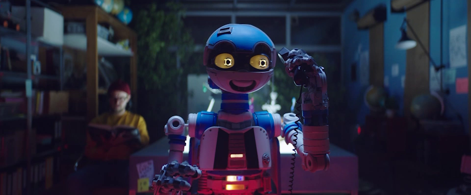 180302_1731_BankCler-Zak_DirectorsCut-54s_FINAL_DT_1080p25_ST_h264_QPPM_RAZ_PF_v1