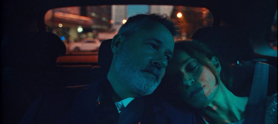 200221_VW_SERVICE_DC_ESTEBAN_VIMEO_4k_SCOPE_PF_v1