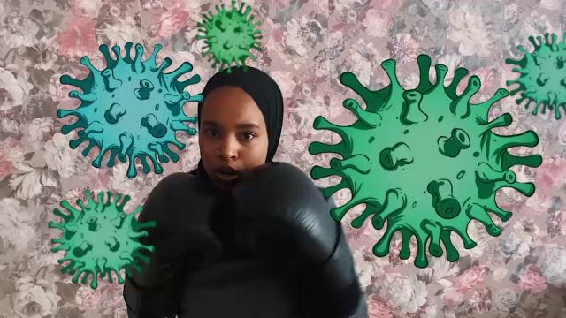 200513_1850_Zalando_#TogetherIAmStrong_DC_MASTER_PRORES422HQ_PF_v1