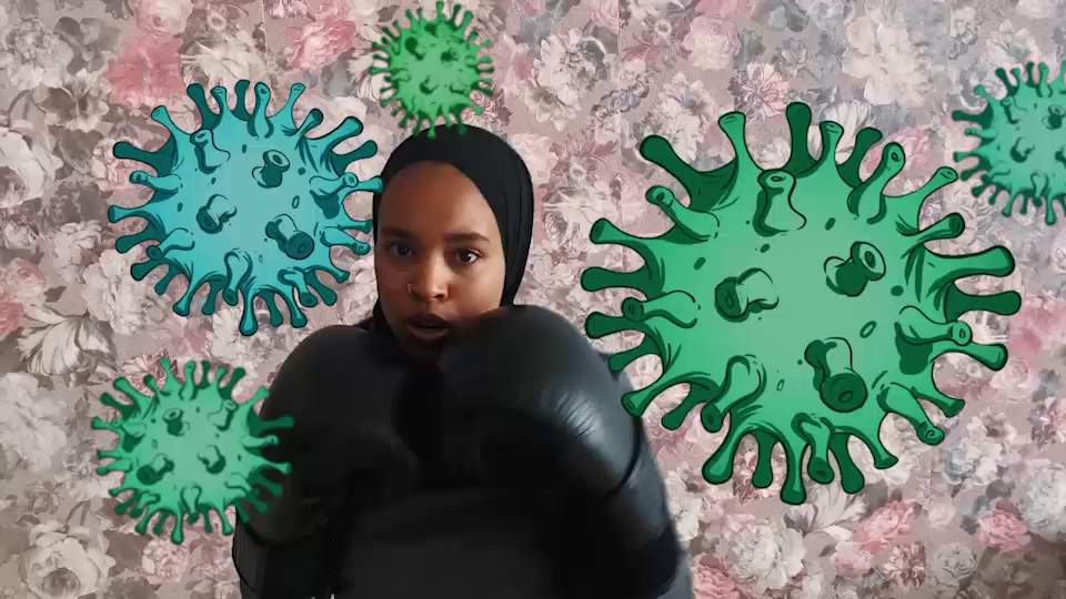 200513_1850_Zalando_#TogetherIAmStrong_DC_MASTER_PRORES422HQ_PF_v1