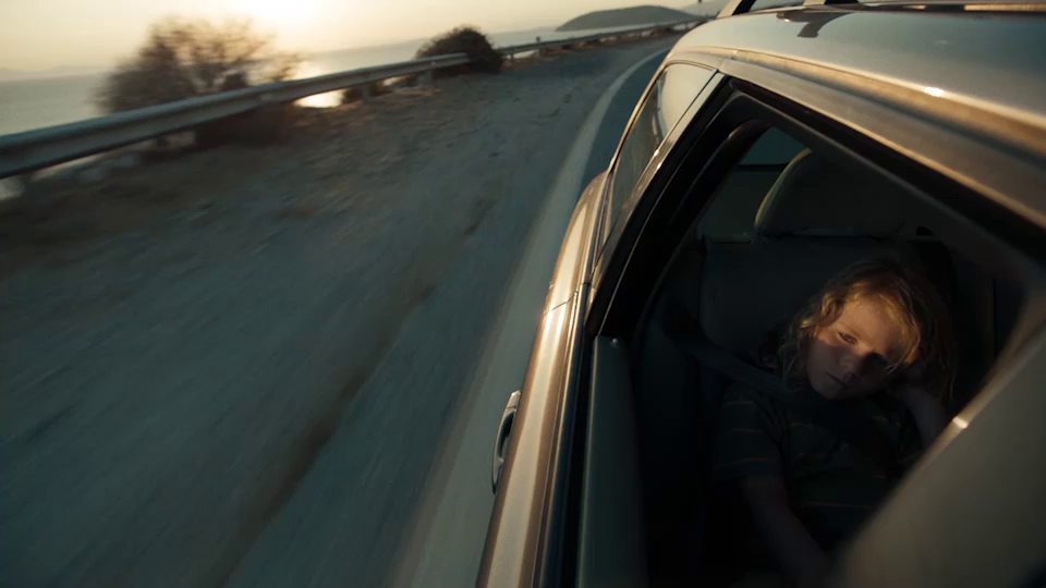 200725_ifolor_DC_Piano_offline_57s_v24_h264_HQ_PF_v1