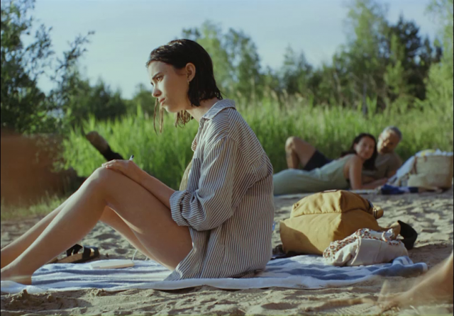 200925_TRIVAGO_DC_v5_MIX_4k_PF_v1