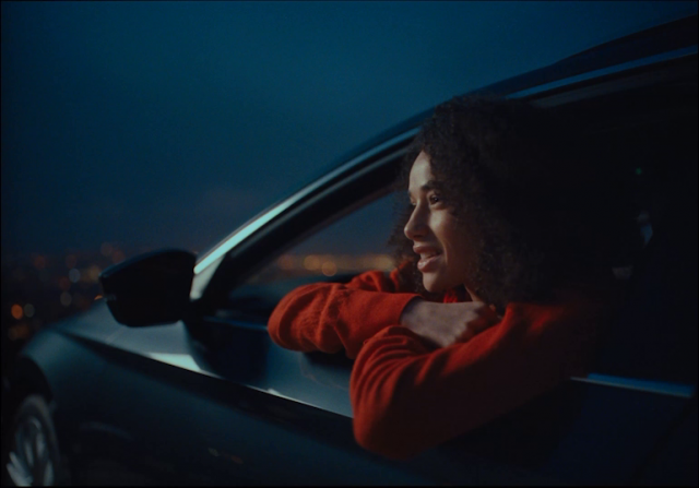 201130rud01FL1B_skoda_hey_future_DC_52s_new_3D_grill_PF_v1