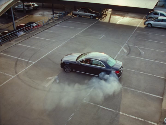 210520web02FX6B_MB_ValetGuys_DC_4x3_long_PF_v1