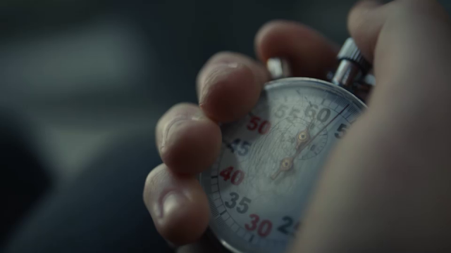 210728fam01FX2B_01_HYUNDAI_BRAND_FILM_105s_16x9_H264_HD_Mix34_PF_v1