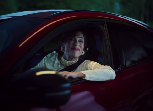 211020_bwgtbld_EnBW_dc_master_h264_safe_OpenGate_PF_v1