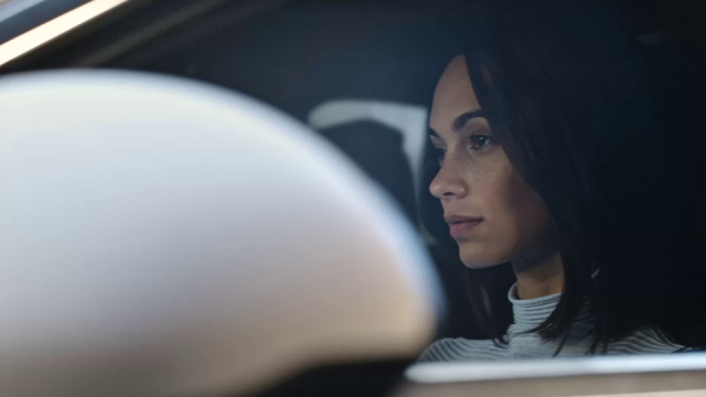 211221_1530_GENESIS_G90_60s_MASTER_16x9_TITLED_MP4_WEB-MIX_PF_v1