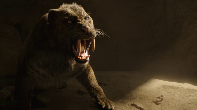 Betway_DC_20211031_PR4444_PF_v1