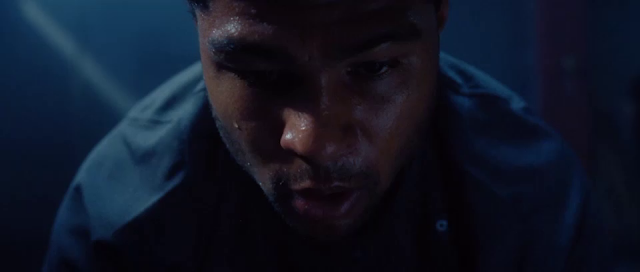 DAZN_DC_FINAL_SCOPE_WEBMIX_PF_v1