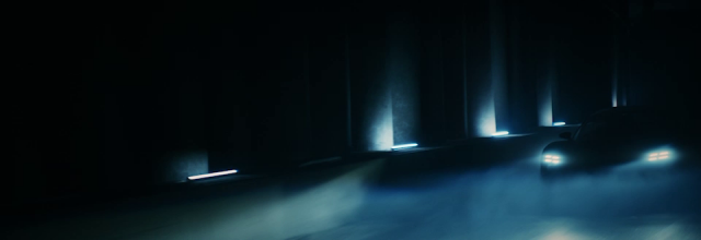 PORSCHE – Taycan H264_PF_v1