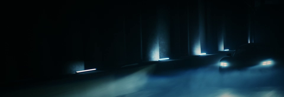 PORSCHE – Taycan H264_PF_v1