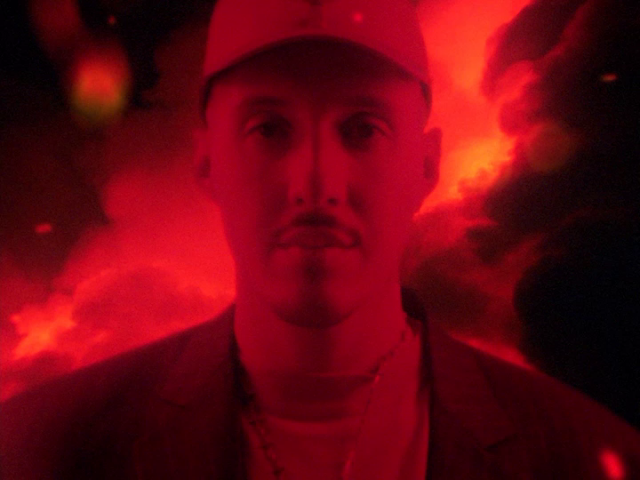 RIN_DIRTYSOUTH_YOUTUBE_PF_v1