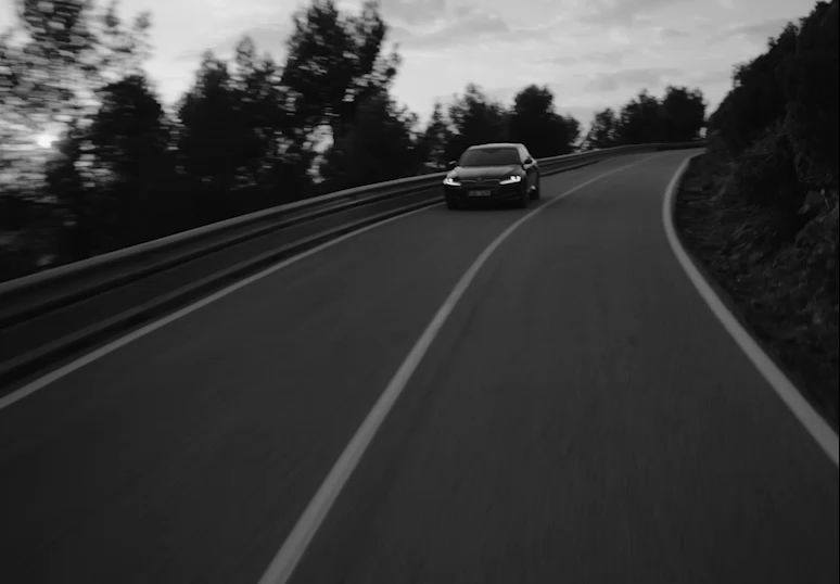 Skoda DC_4k_Square_PF_v1