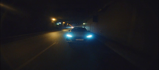 Supercut_FINAL_1080_no_Letterbox_PF_v1