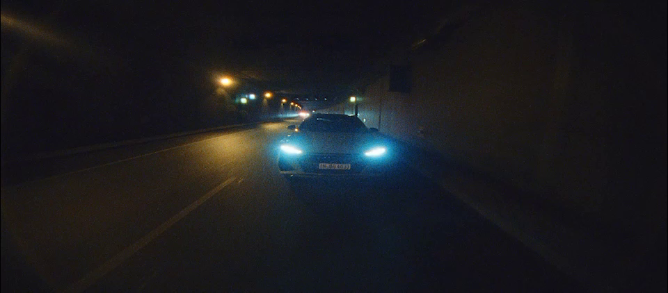 Supercut_FINAL_1080_no_Letterbox_PF_v1