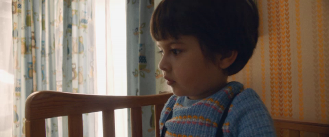 TOOM x 40 JAHRE JUBILÄUM (DC)_PF_v1