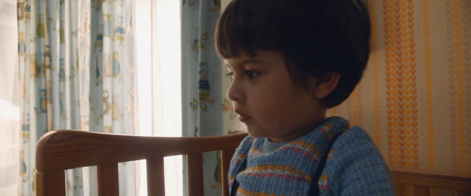 TOOM x 40 JAHRE JUBILÄUM (DC)_PF_v1