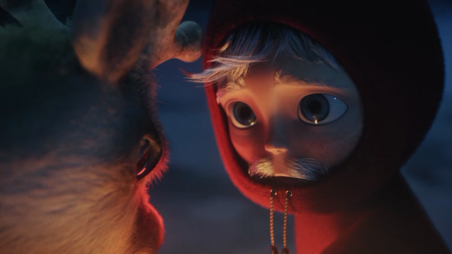 220510_Netto_DC_Title_ProRes_Yellow_Chart_PF_v1