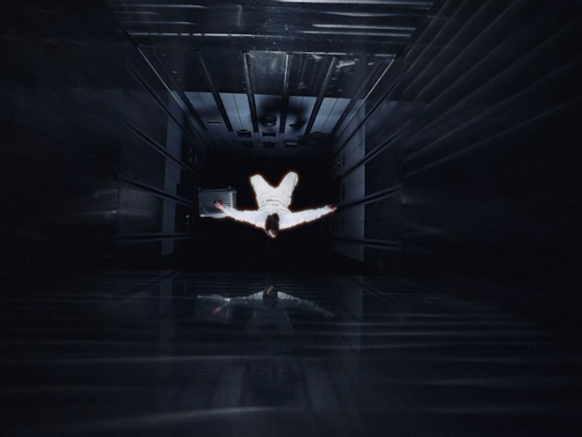 220620_01_RMW_DC_60sec_4x3_4K_WEBMIX_MASTER_PRORESHQ_PF_v01