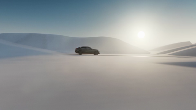 GLCCoupeC254-PIH_ProductFilm_68s_HQMaster_Sound_no-VO_16-9_ProRes